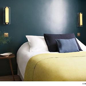 Aansluitende Kamer